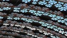 Icon Shelters and Custom Fabrication